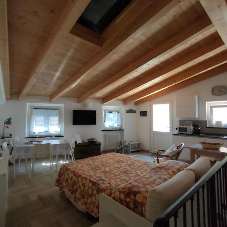 Casa Sara, Levanto, In Collina Ad Un Passo Dal Mare! Exterior foto