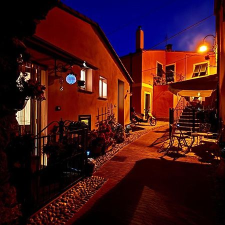 Casa Sara, Levanto, In Collina Ad Un Passo Dal Mare! Exterior foto