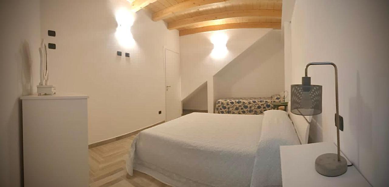 Casa Sara, Levanto, In Collina Ad Un Passo Dal Mare! Exterior foto